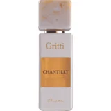 Chantilly 100 ml parfemska voda za žene