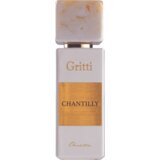 Gritti Chantilly Eau de Parfum Cene