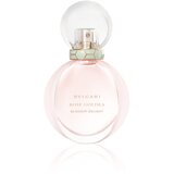 Bvlgari Rose Goldea Blossom Delight Eau de Parfum parfemska voda za žene 30 ml | shoptok.hr