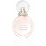 Bvlgari Rose Goldea Blossom Delight Eau de Parfum parfumska voda za ženske 30 ml