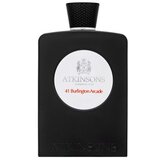 Atkinsons 41 Burlington Arcade parfémovaná voda unisex 100 ml | shoptok.hr