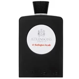 41 Burlington Arcade parfumirana voda unisex 100 ml