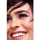 Collistar Impeccabile Waterproof Mascara vodoodporna maskara za podaljšanje, privihanje in volumen 12 ml | Shoptok.si