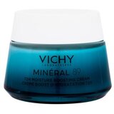Vichy Minéral 89 72H Moisture Boosting Cream dnevna krema za lice 50 ml za ženske | shoptok.hr