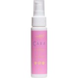 puroBIO cosmetics CARÆ oil gel cleanser Cene