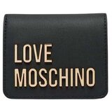 Love Moschino ženski logo novčanik LMJC5612PP1M-KD0-000 Cene
