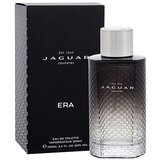 Jaguar era toaletna voda 100 ml za muškarce Cijene