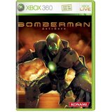 Bomberman Act Zero (XBOX 360) | Shoptok.si
