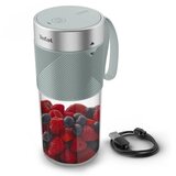 Tefal Prenosni blender Lightmix [BL1C0430] | Shoptok.si
