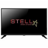Stella S32D52 led televizor Cene