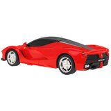  R/C igrača avto LaFerrari 1:24 RASTAR | Shoptok.si