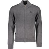 Gianmarco Venturi MEN&#39;S GRAY SWEATER Cijene
