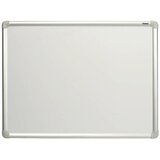 Dahle tabla bela DA96155 Basic 100x200 cm Cene
