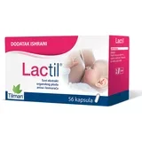 lactil, 56 kapsula