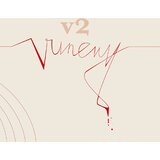  Vuneny - V2 Cene