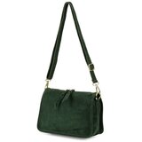 Beltimore krab64darkgreen sarena Cijene