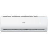Haier klima uređaj Tide Plus, 3,2 kW, Wi-Fi Cijene