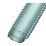 Lux ALAT ZA OBRADU PRIBOR DLIJETO ZA DRVO 16mm PROFI radijalno Cijene