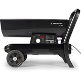 Trotec dizelski top kalorifer IDX 20 D | Eponuda.ba