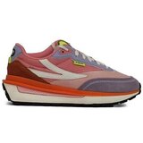 Fila Reggio Ružičasta | shoptok.hr