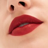MAC Cosmetics Locked Kiss 24h Lipstick dugotrajni ruž za usne s mat efektom nijansa Extra Chili 1,8 g | shoptok.hr