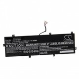 VHBW Baterija za Asus Zenbook Flip 13 UX362FA / 14 UX433FA, C31N1831, 4150 mAh | shoptok.hr