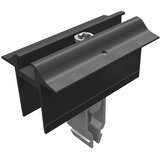 SL Rack sredinska objemka 96151-01, (21041376) | Shoptok.si