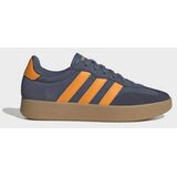 Adidas Muške patike Barreda, Teget | Eponuda.com
