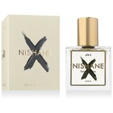 Nishane Ani X Extrait de parfum 15 ml u
