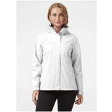 Helly Hansen Vetrovke Aden Bela | Shoptok.si