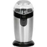 Bomann KSW 445 CB inox-električni mlinac za kavu | shoptok.hr
