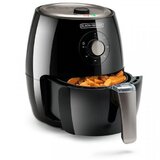 Black & Decker friteza BXAF2500E