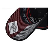 Mitchell And Ness Chicago Bulls sarena | shoptok.hr
