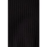 Made Of Emotion Woman's Dress M544 | Shoptok.si