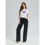 Sinsay ženska majica kratkih rukava 8472J-00X | shoptok.hr