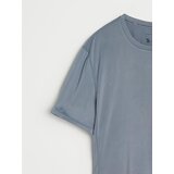 Sinsay Majica kratkih rukava | shoptok.hr