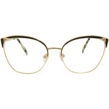 Berkeley Naočare BB Y_MO19 C1 | ePonuda.com