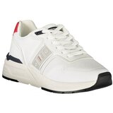 Blauer s5ray05kni Bijela Cijene