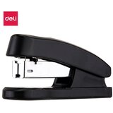 Deli HEFT MAŠINA municija 24/6, 25 listova E0325 | Eponuda.com