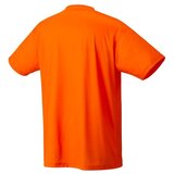 Yonex Practice Graphic Ym0044 Narančasta | shoptok.hr
