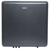 Vivax ESS Inverter EMS-EM-3P-10K01 | Eponuda.com