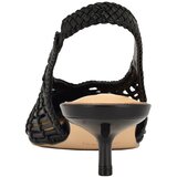 Nine West Edela cipele | Eponuda.com