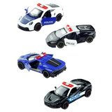  Mini metalni autić 6843-06p ( 75170 ) | Eponuda.com