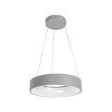 Rabalux visilica adeline bela 3929 | ePonuda.com