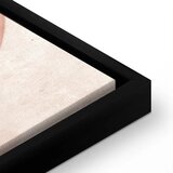  Slika - Noble Diffusion (1 Part) Wide 60x40 | shoptok.hr