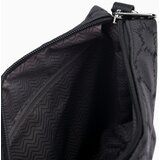 Vuch Gerra crossbody torbica | shoptok.hr