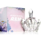 Ariana Grande R.E.M. parfumska voda 100 ml za ženske | Shoptok.si