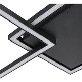 Novel STROPNA LED-SVETILKA 40 W/4700 lm/3000-6500 K/220-240 V/ | Shoptok.si