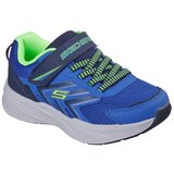 Skechers Microspec Tread patike | ePonuda.com