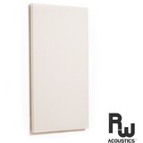 RW Acoustics akustični panel lite, 64x124x5 cm cene